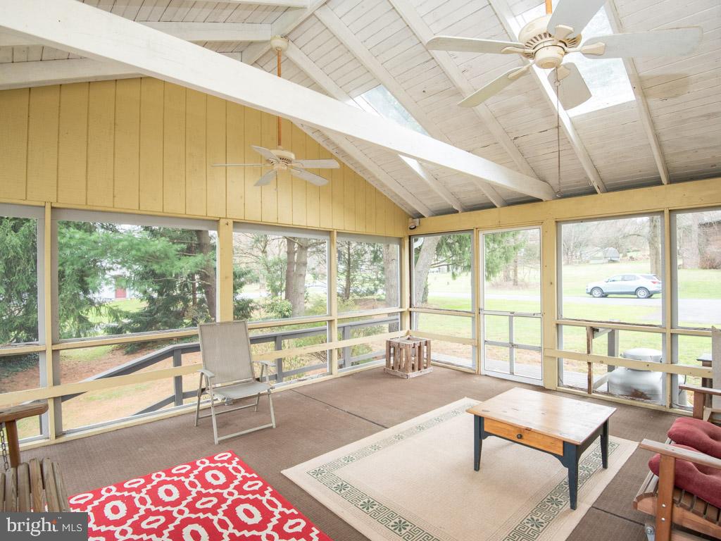 21 Cherokee Road Willow Street, PA 17584 - Photo 14 of 45 Gallery Image 14