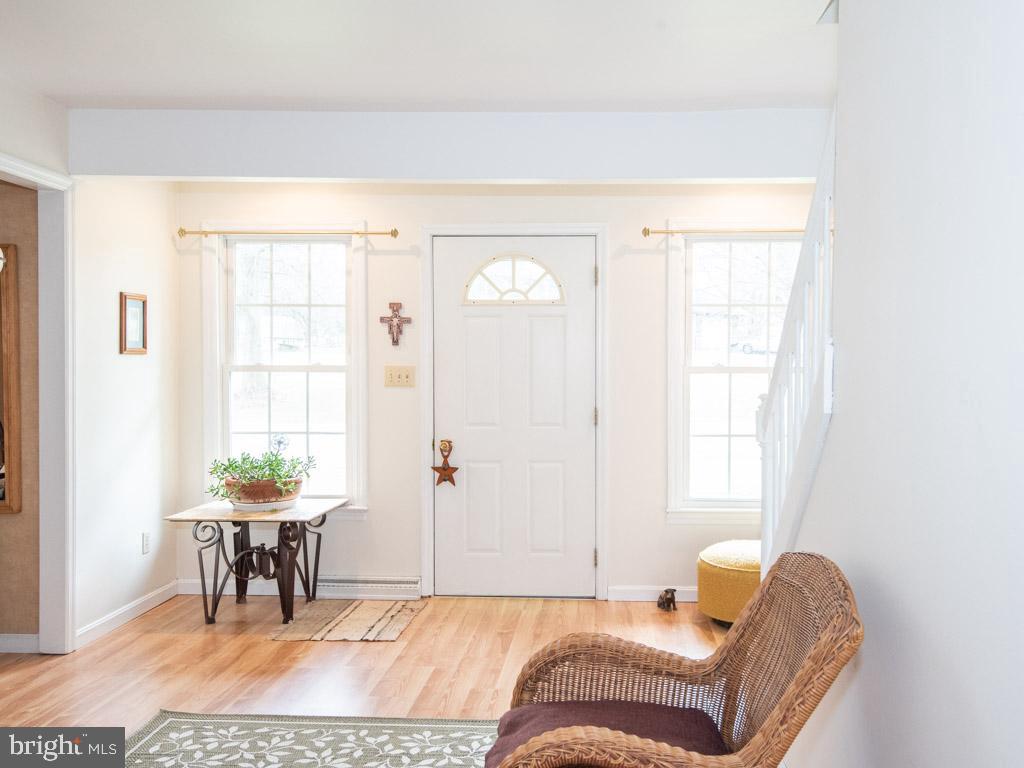 21 Cherokee Road Willow Street, PA 17584 - Photo 16 of 45 Gallery Image 16