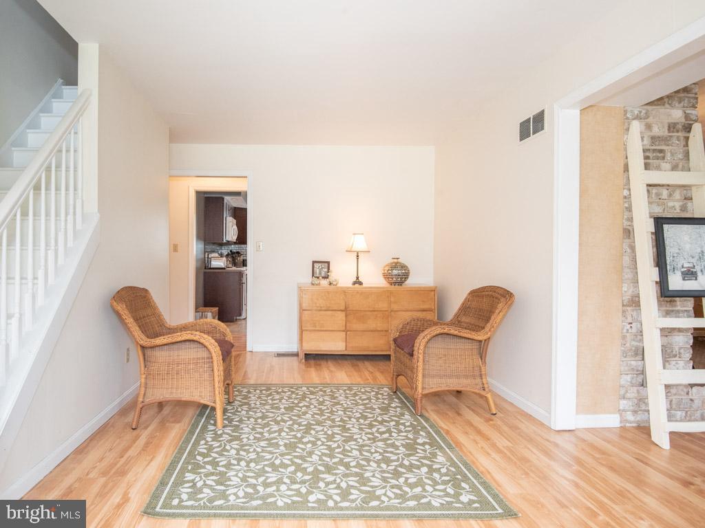 21 Cherokee Road Willow Street, PA 17584 - Photo 18 of 45 Gallery Image 18
