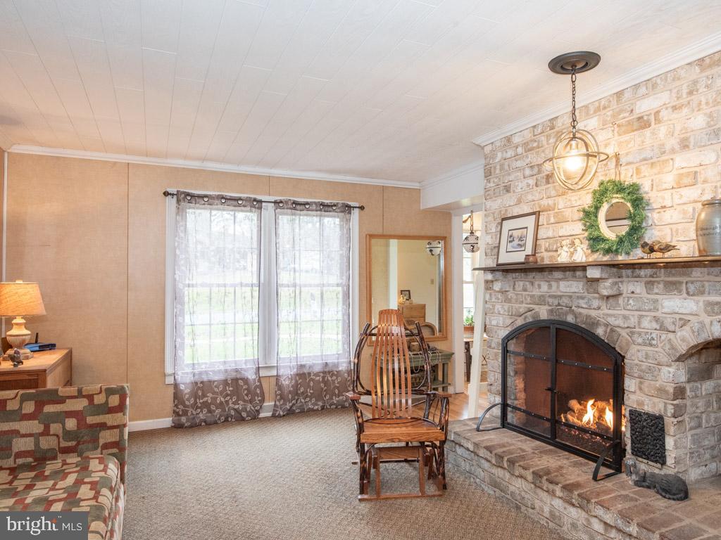 21 Cherokee Road Willow Street, PA 17584 - Photo 19 of 45 Gallery Image 19