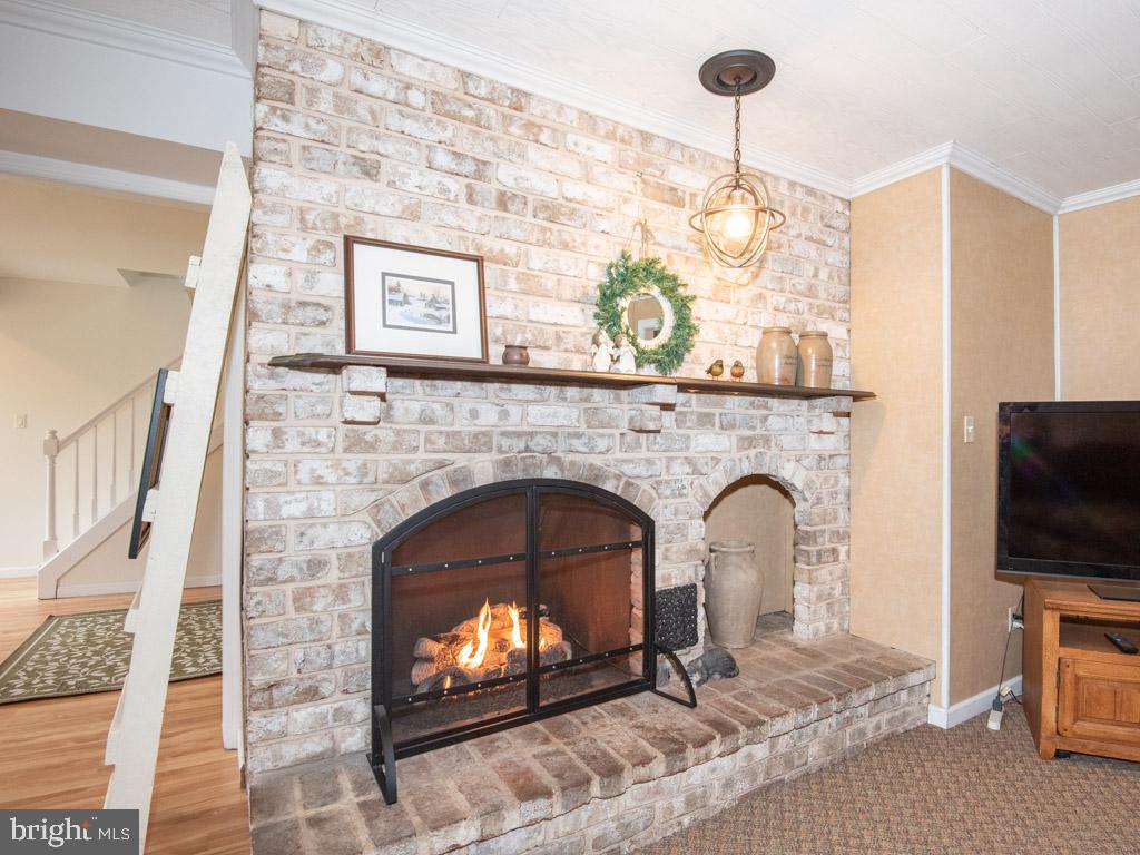 21 Cherokee Road Willow Street, PA 17584 - Photo 20 of 45 Gallery Image 20