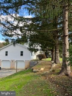 21 Cherokee Road Willow Street, PA 17584 - Photo 2 of 45 Gallery Image 2
