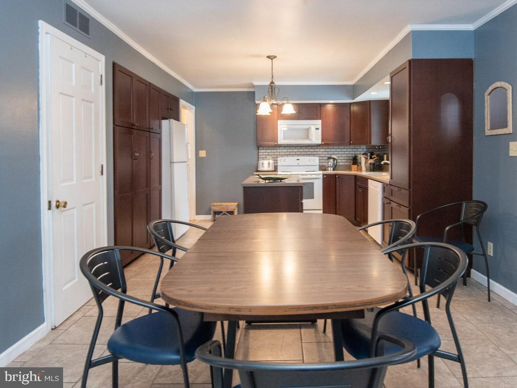 21 Cherokee Road Willow Street, PA 17584 - Photo 26 of 45 Gallery Image 26