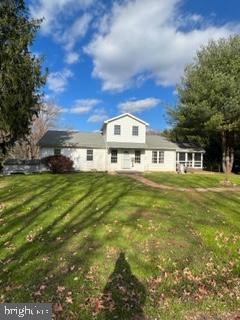 21 Cherokee Road Willow Street, PA 17584 - Photo 3 of 45 Gallery Image 3