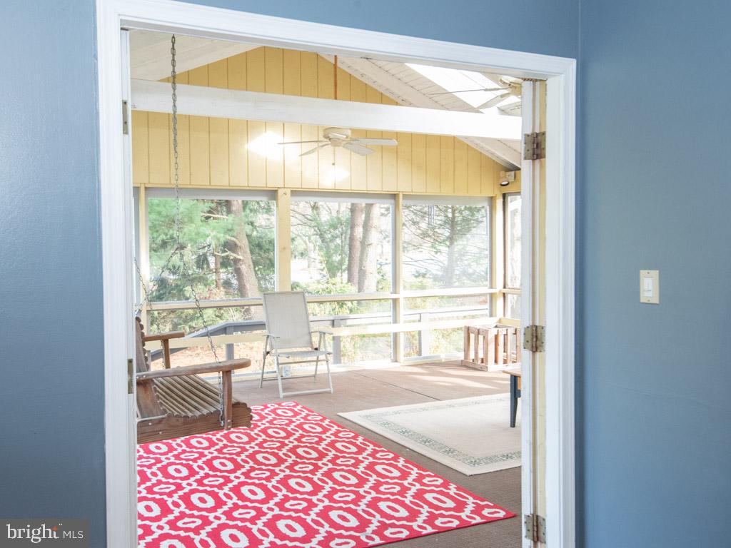 21 Cherokee Road Willow Street, PA 17584 - Photo 31 of 45 Gallery Image 31