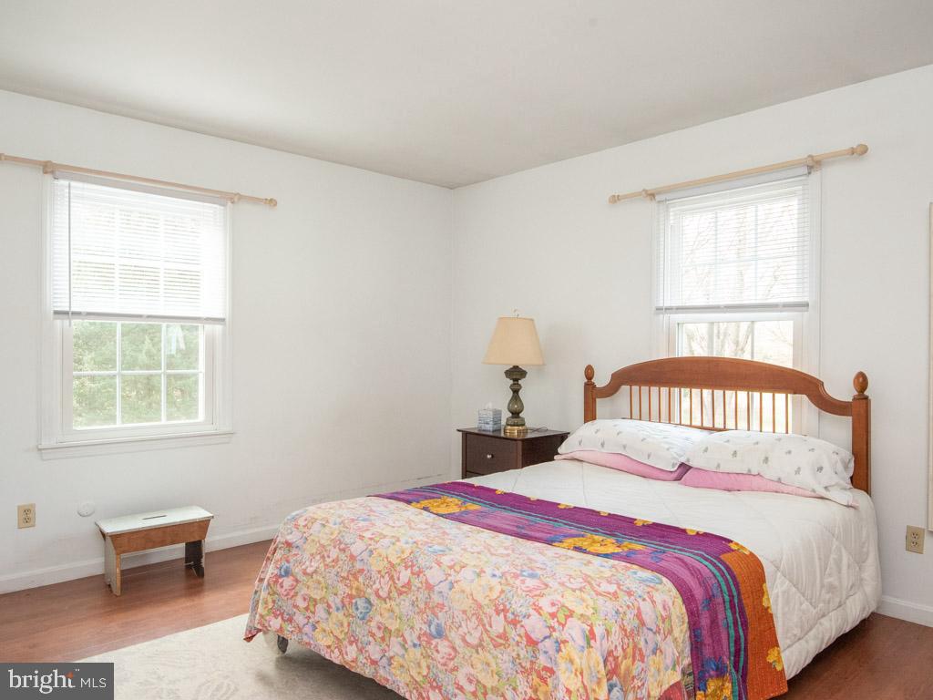 21 Cherokee Road Willow Street, PA 17584 - Photo 32 of 45 Gallery Image 32