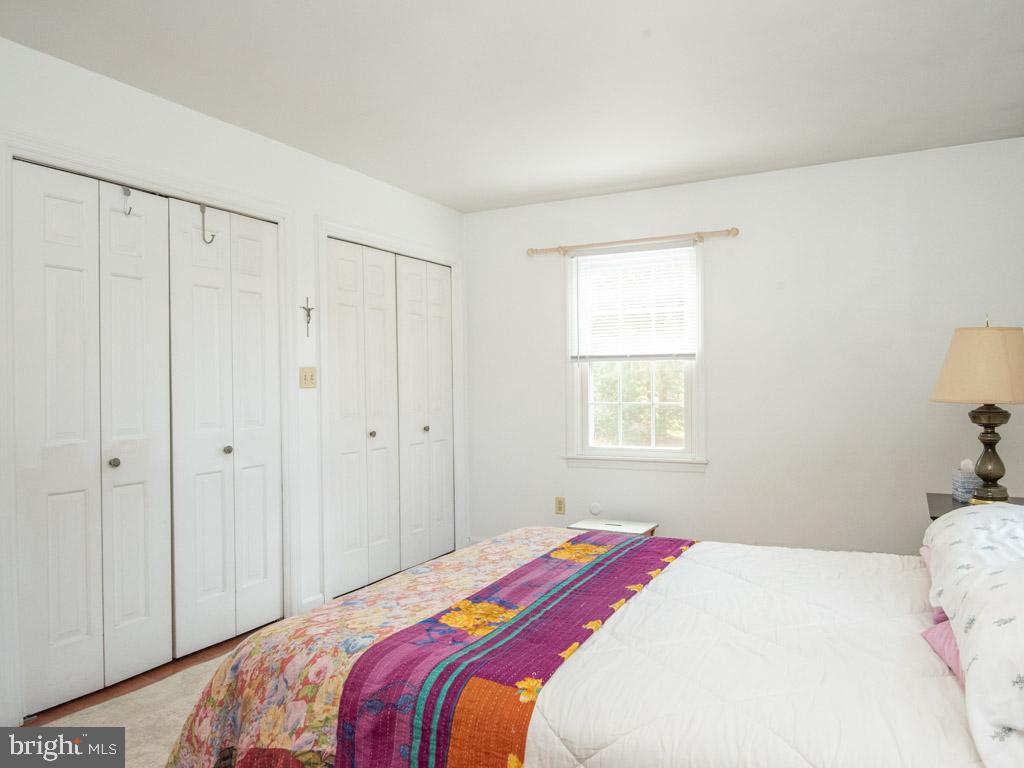 21 Cherokee Road Willow Street, PA 17584 - Photo 33 of 45 Gallery Image 33