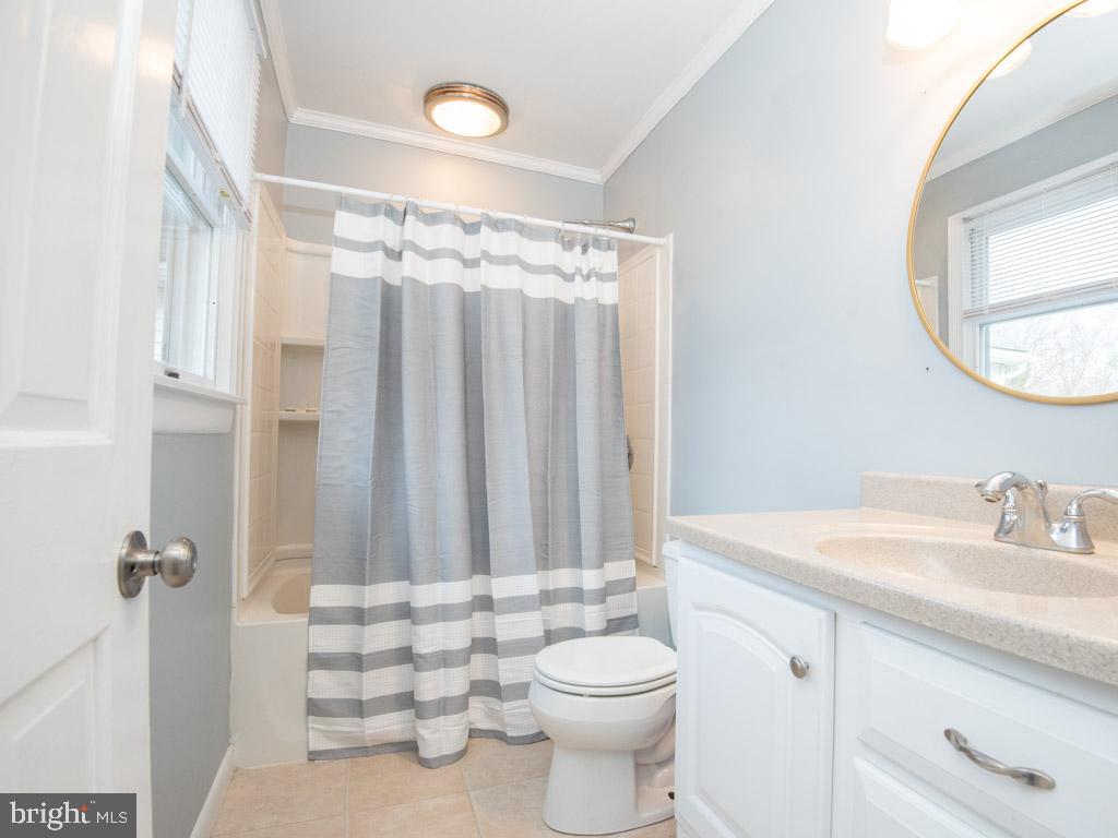 21 Cherokee Road Willow Street, PA 17584 - Photo 34 of 45 Gallery Image 34