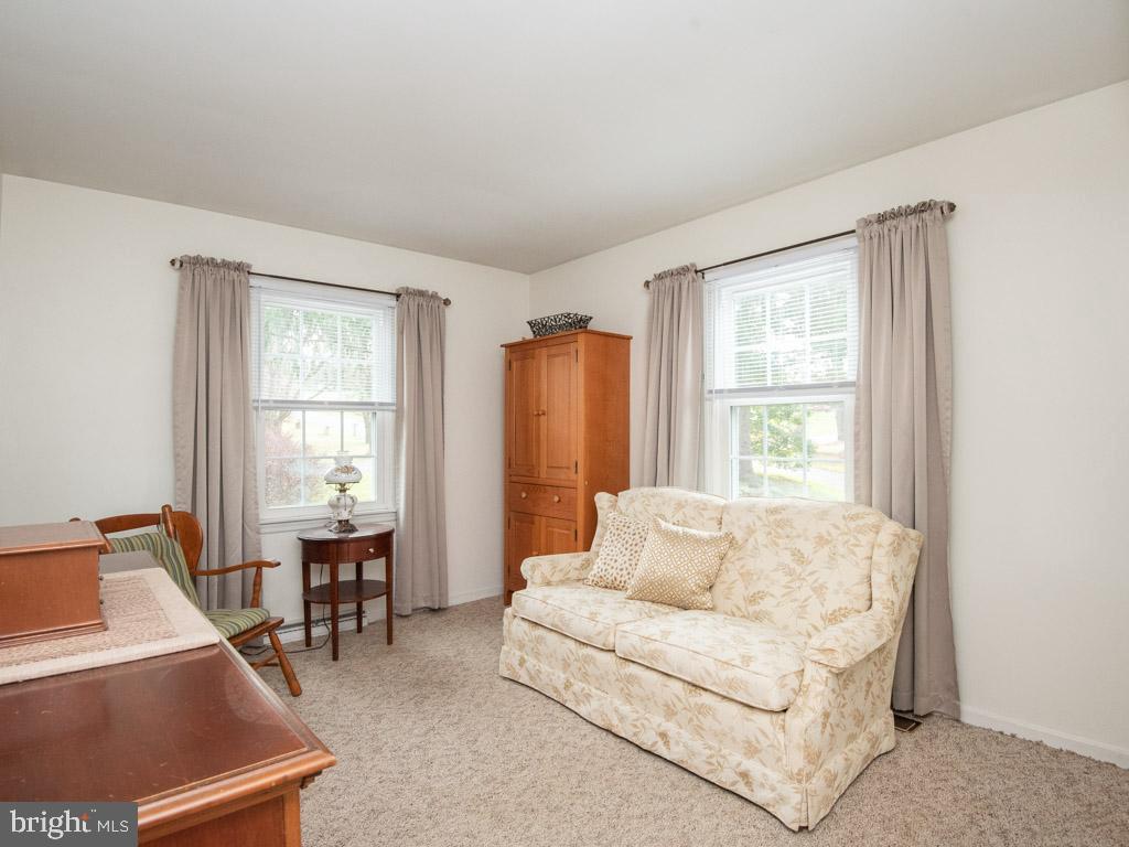 21 Cherokee Road Willow Street, PA 17584 - Photo 35 of 45 Gallery Image 35