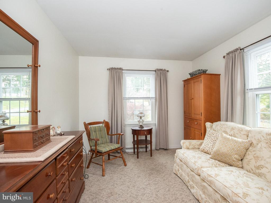 21 Cherokee Road Willow Street, PA 17584 - Photo 36 of 45 Gallery Image 36