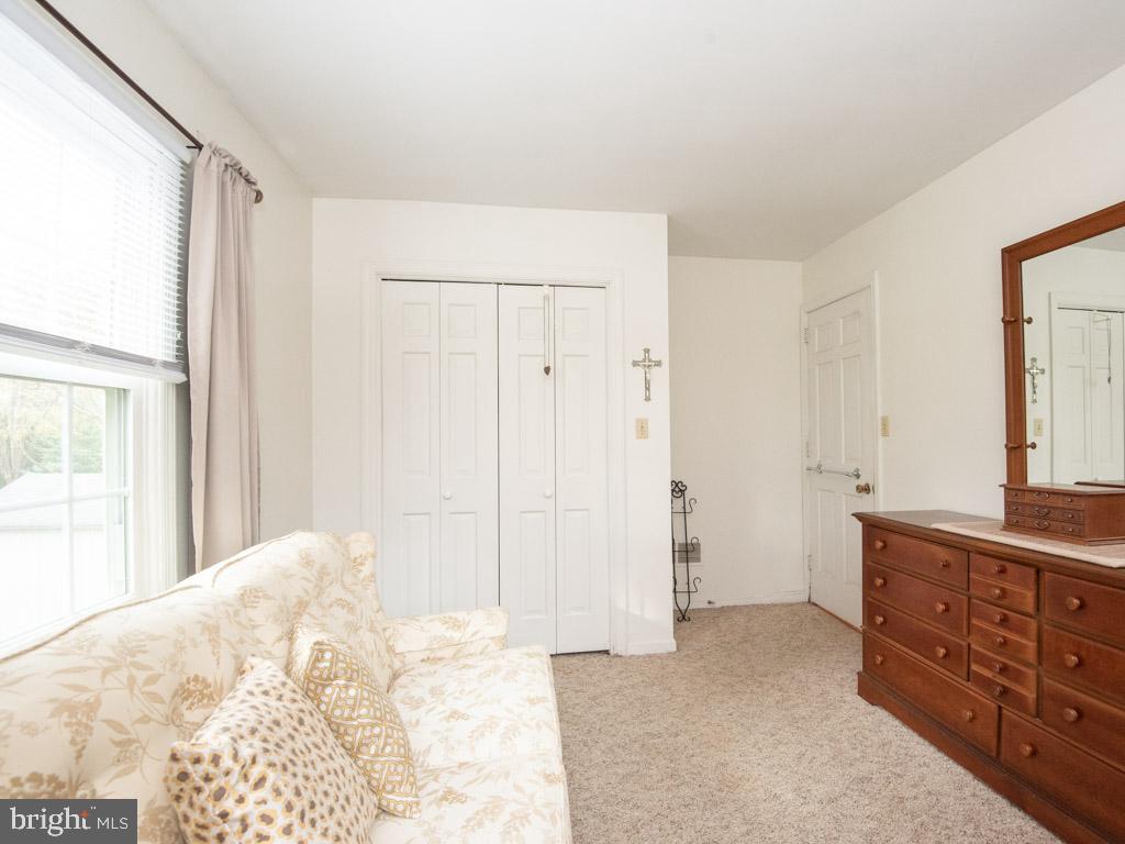 21 Cherokee Road Willow Street, PA 17584 - Photo 37 of 45 Gallery Image 37