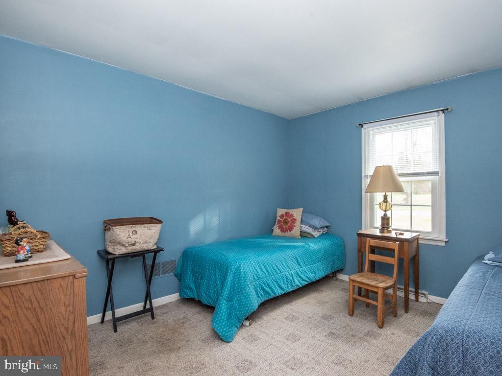 21 Cherokee Road Willow Street, PA 17584 - Photo 38 of 45 Gallery Image 38