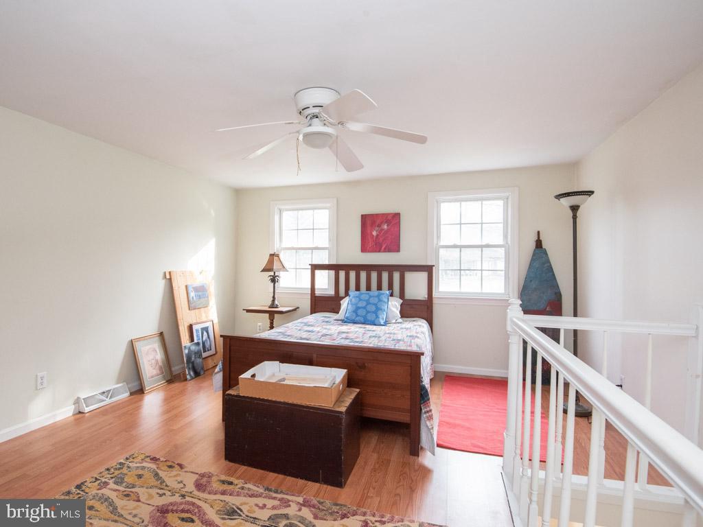 21 Cherokee Road Willow Street, PA 17584 - Photo 39 of 45 Gallery Image 39