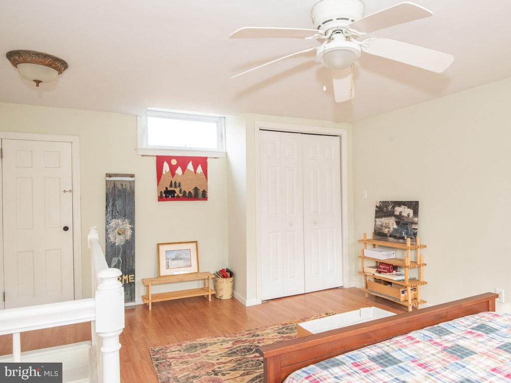 21 Cherokee Road Willow Street, PA 17584 - Photo 40 of 45 Gallery Image 40