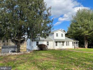 21 Cherokee Road Willow Street, PA 17584 - Photo 4 of 45 Gallery Image 4