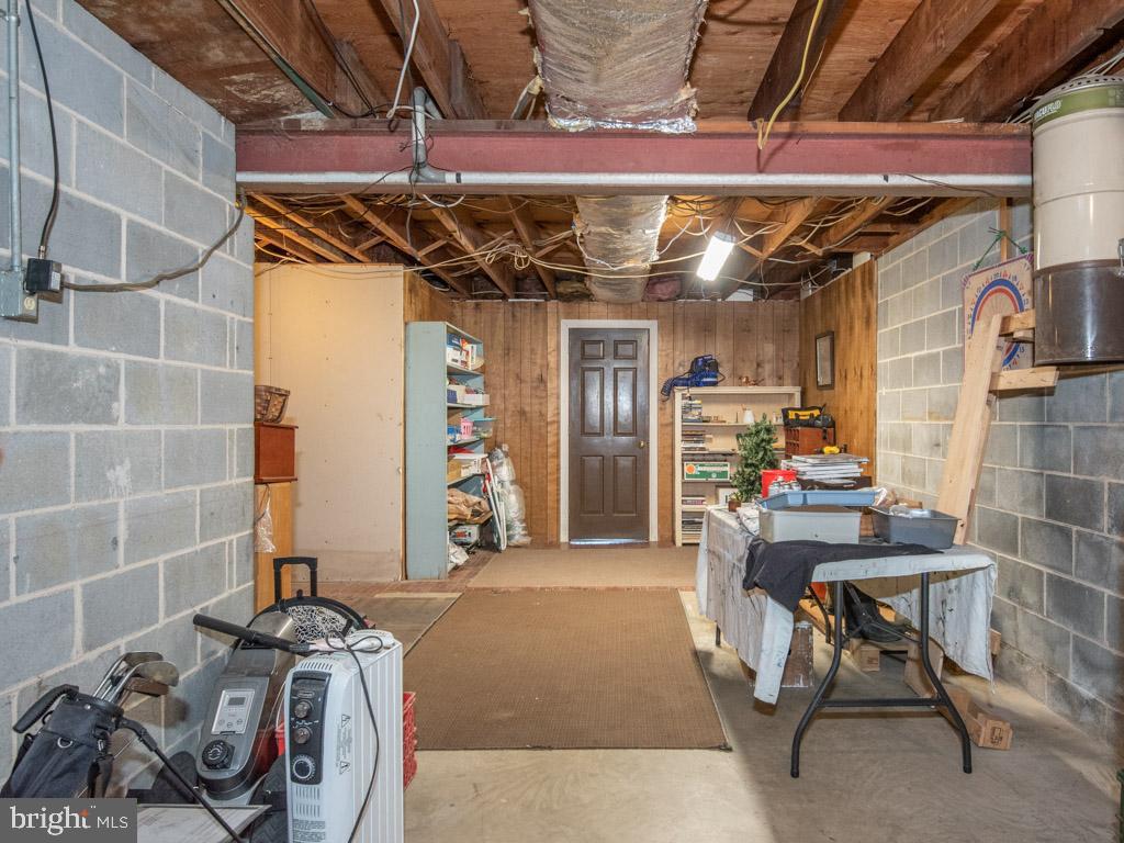 21 Cherokee Road Willow Street, PA 17584 - Photo 41 of 45 Gallery Image 41