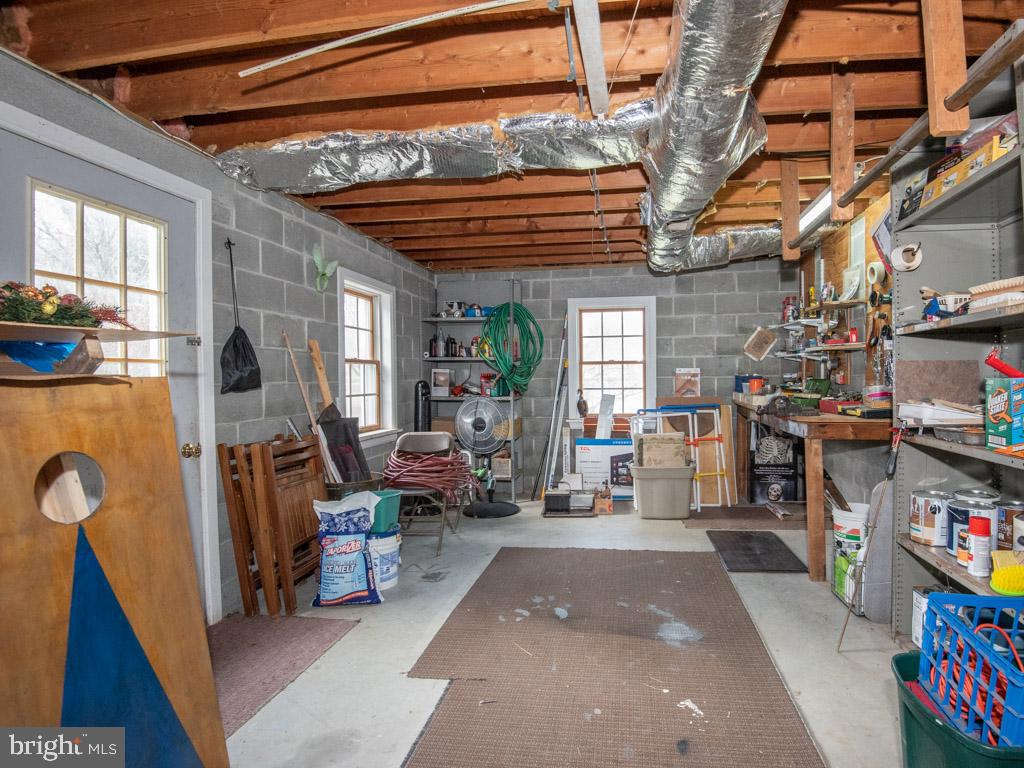 21 Cherokee Road Willow Street, PA 17584 - Photo 43 of 45 Gallery Image 43