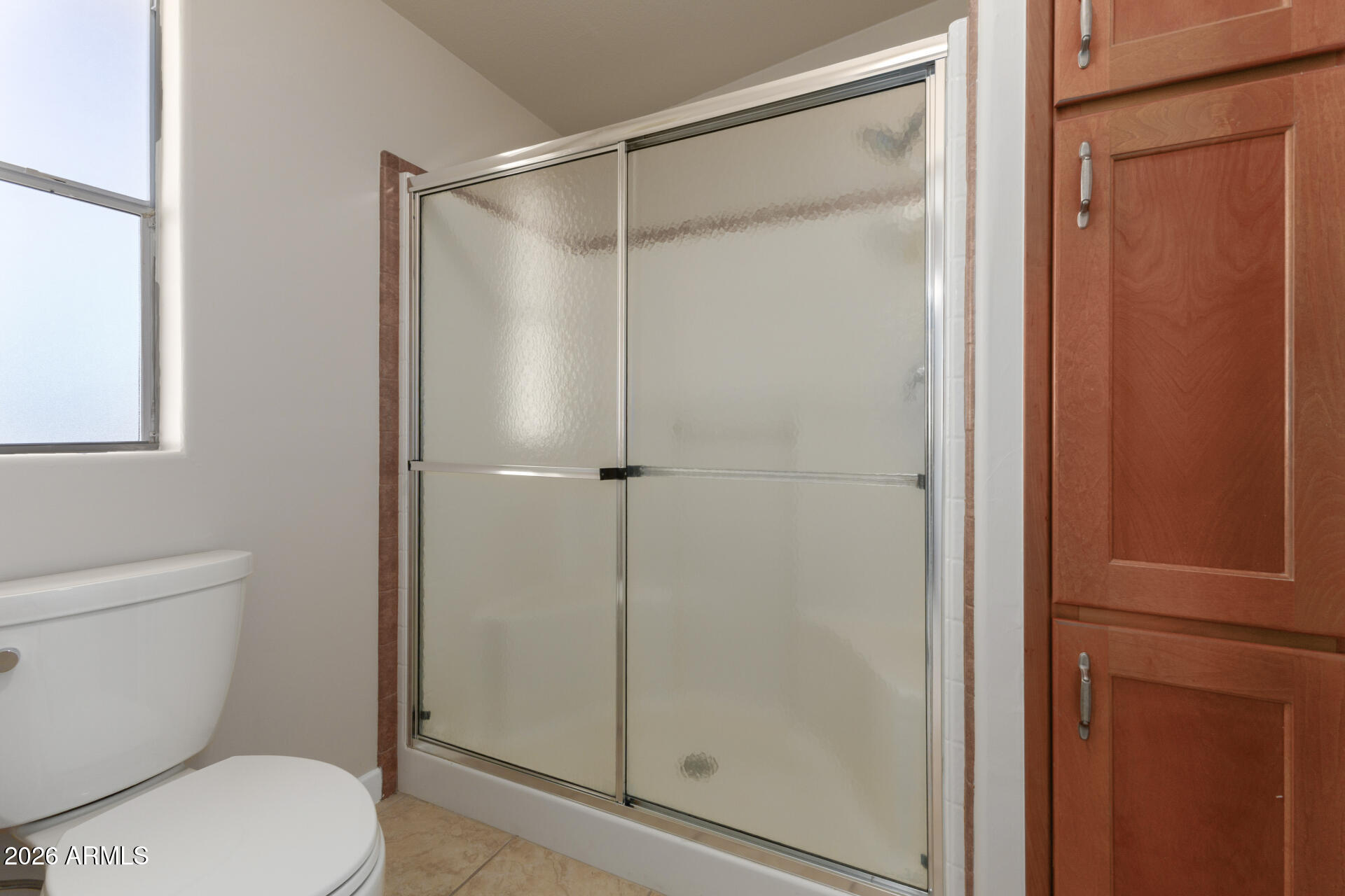 3301 South Goldfield Road, Unit 2056 Apache Junction, AZ 85119 - Photo 16 of 24 Primary bath