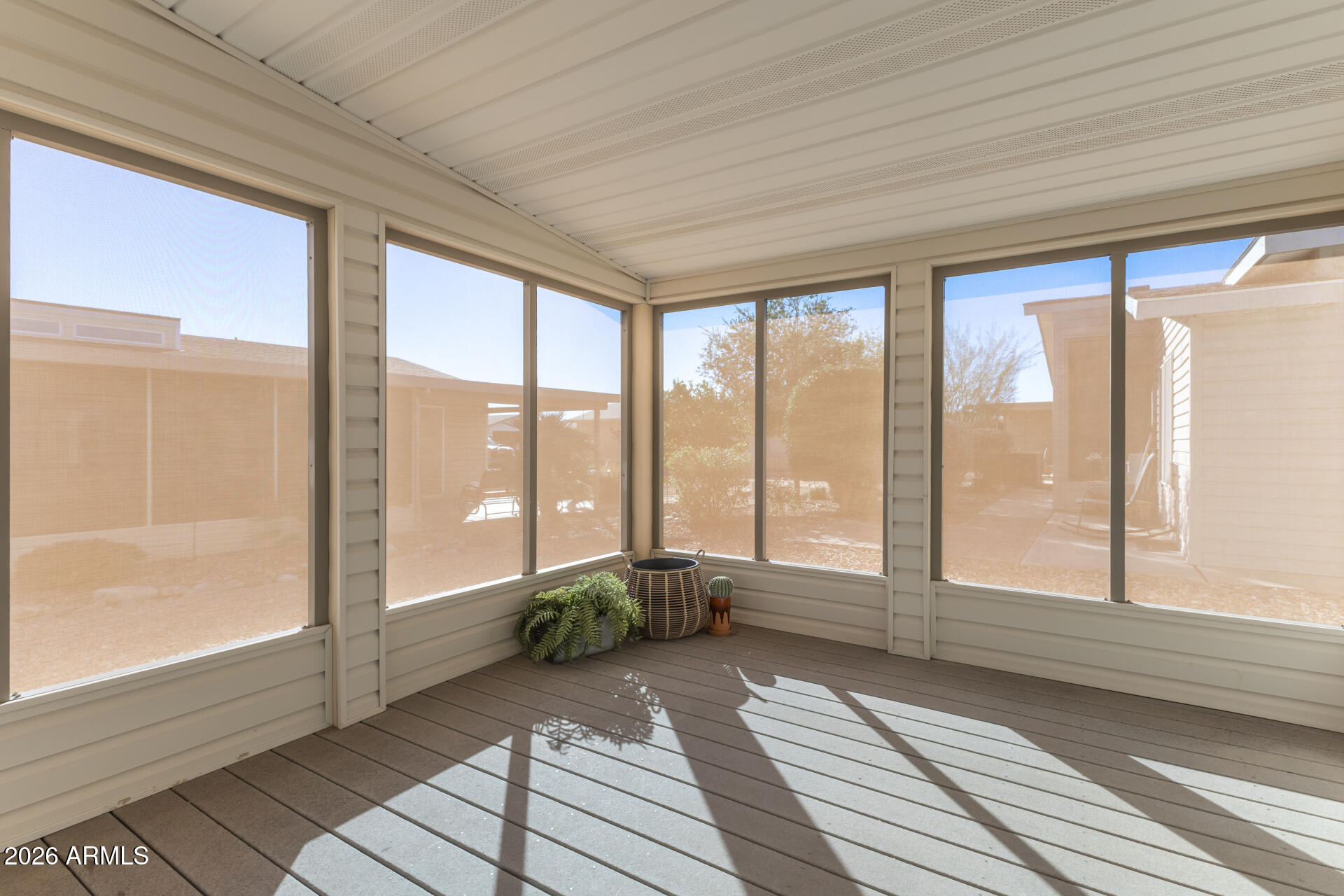 3301 South Goldfield Road, Unit 2056 Apache Junction, AZ 85119 - Photo 21 of 24 Arizona Room