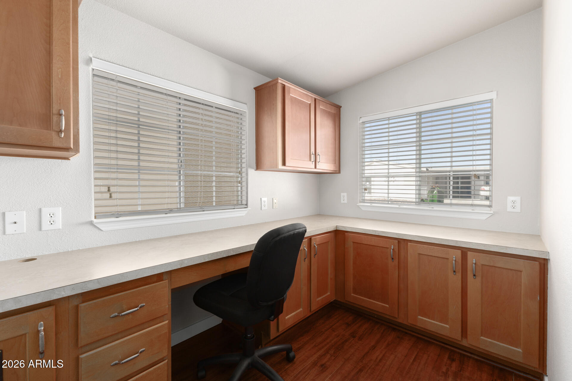 3301 South Goldfield Road, Unit 2056 Apache Junction, AZ 85119 - Photo 5 of 24 Office