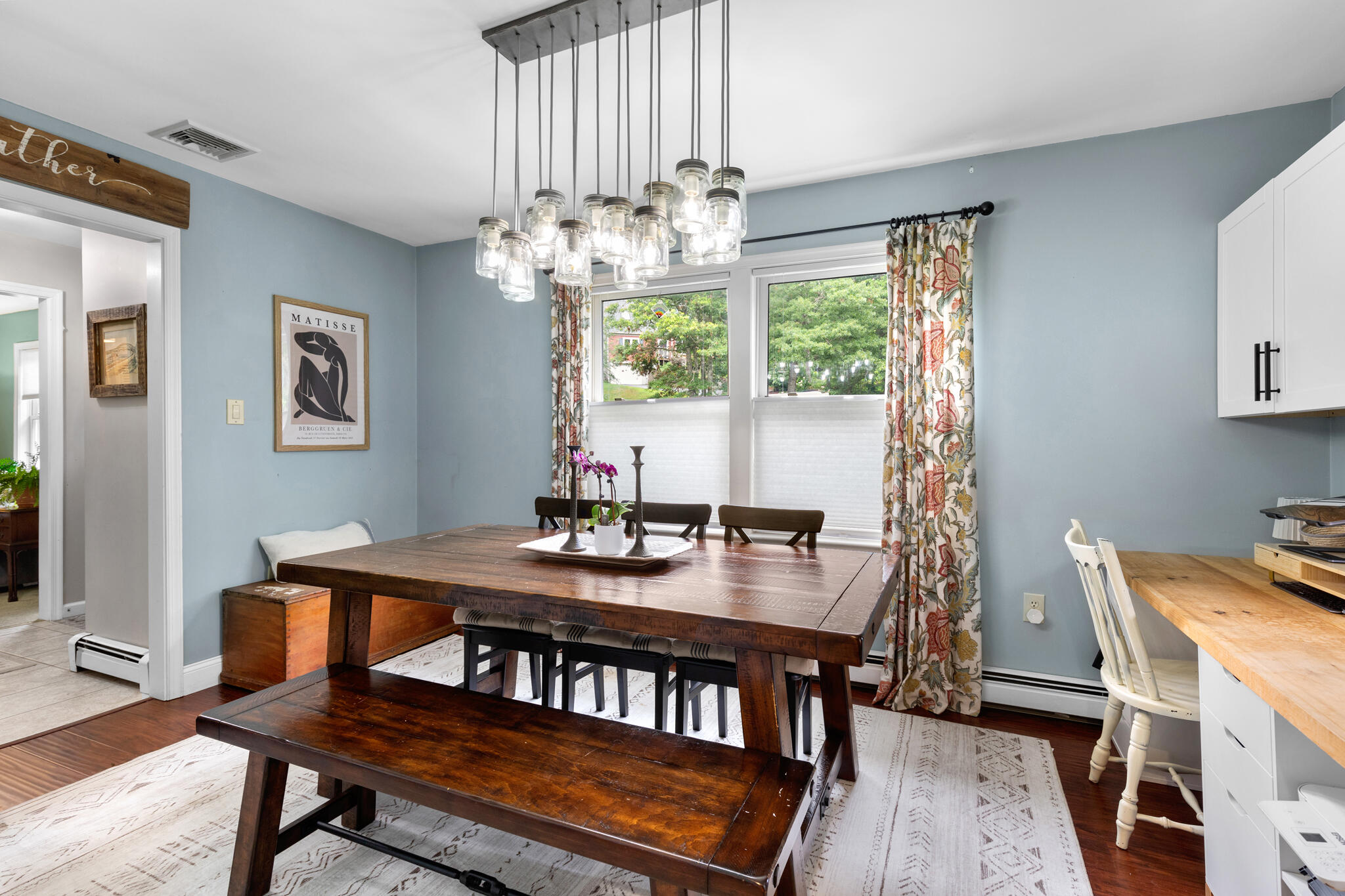 24 Moon Compass Lane Sandwich, MA 02563 - Photo 31 of 58 32
