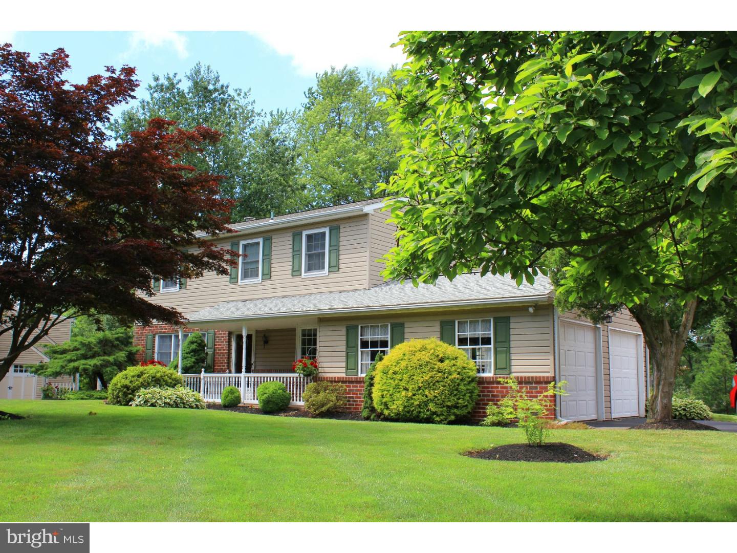 4200 Morris Road Hatboro, PA 19040 - Photo 1 of 1