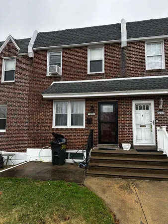 $269,900 | 3050 Willits Road, Philadelphia, PA 19136