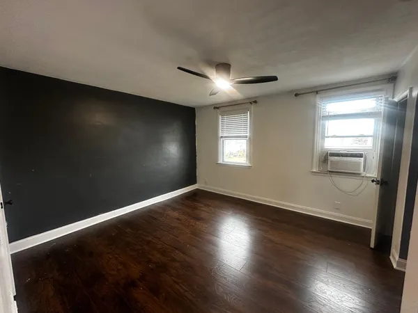 $269,900 | 3050 Willits Road, Philadelphia, PA 19136