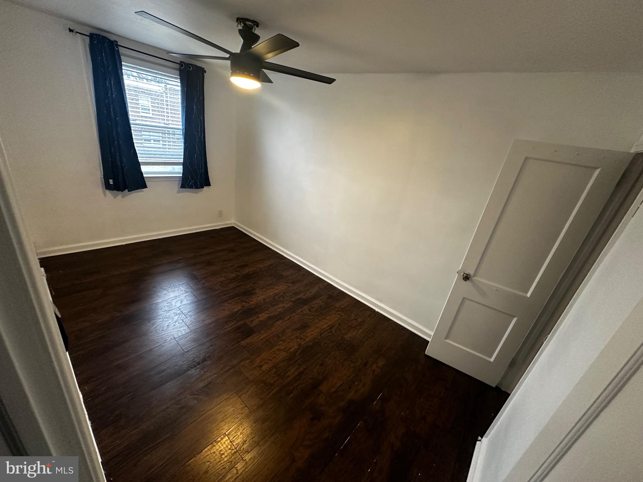 3050 Willits Road Philadelphia, PA 19136 - Photo 13 of 22 Bright and airy room with hardwood floors.