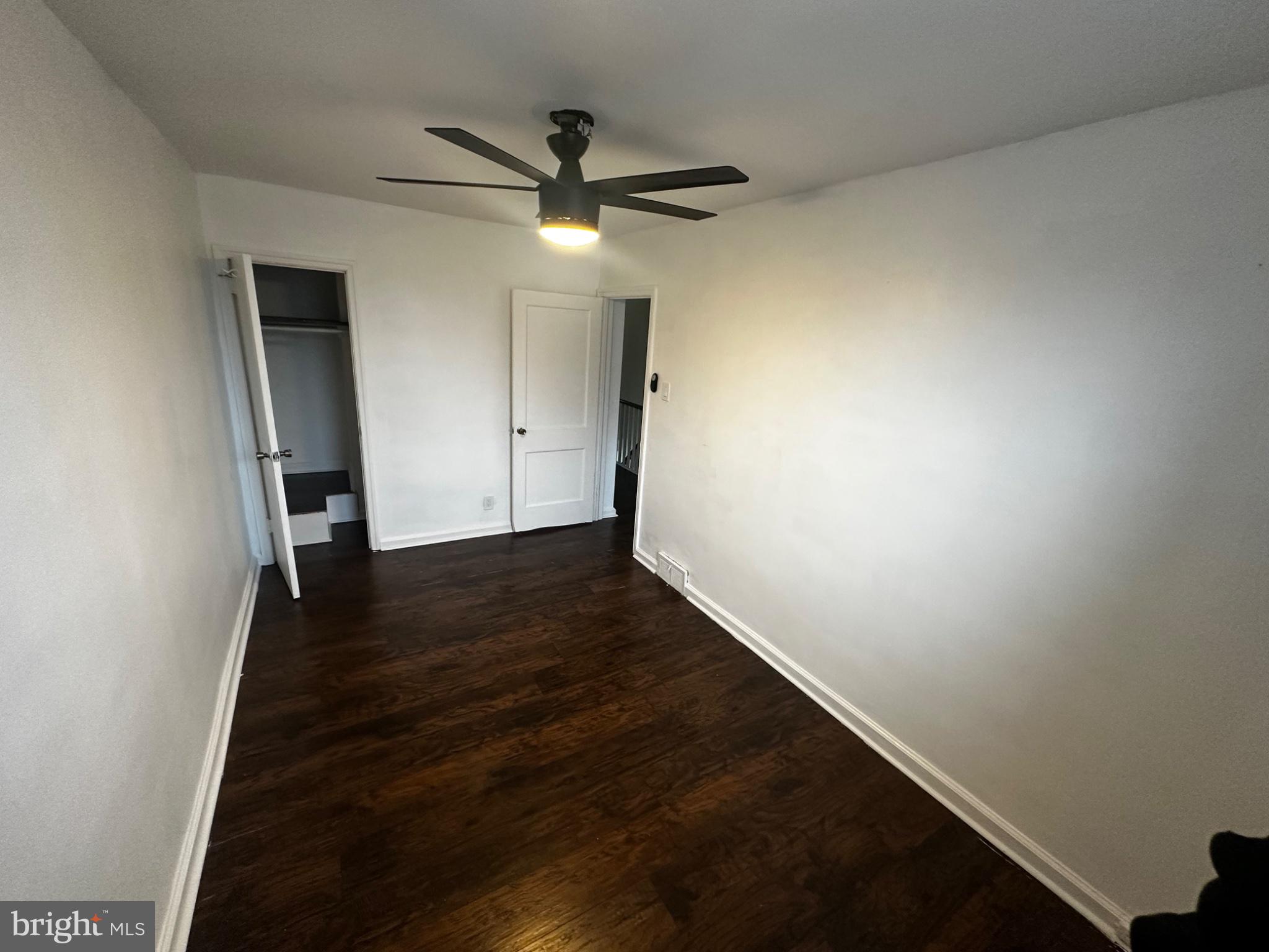 3050 Willits Road Philadelphia, PA 19136 - Photo 14 of 22 Bright and airy room with modern charm.