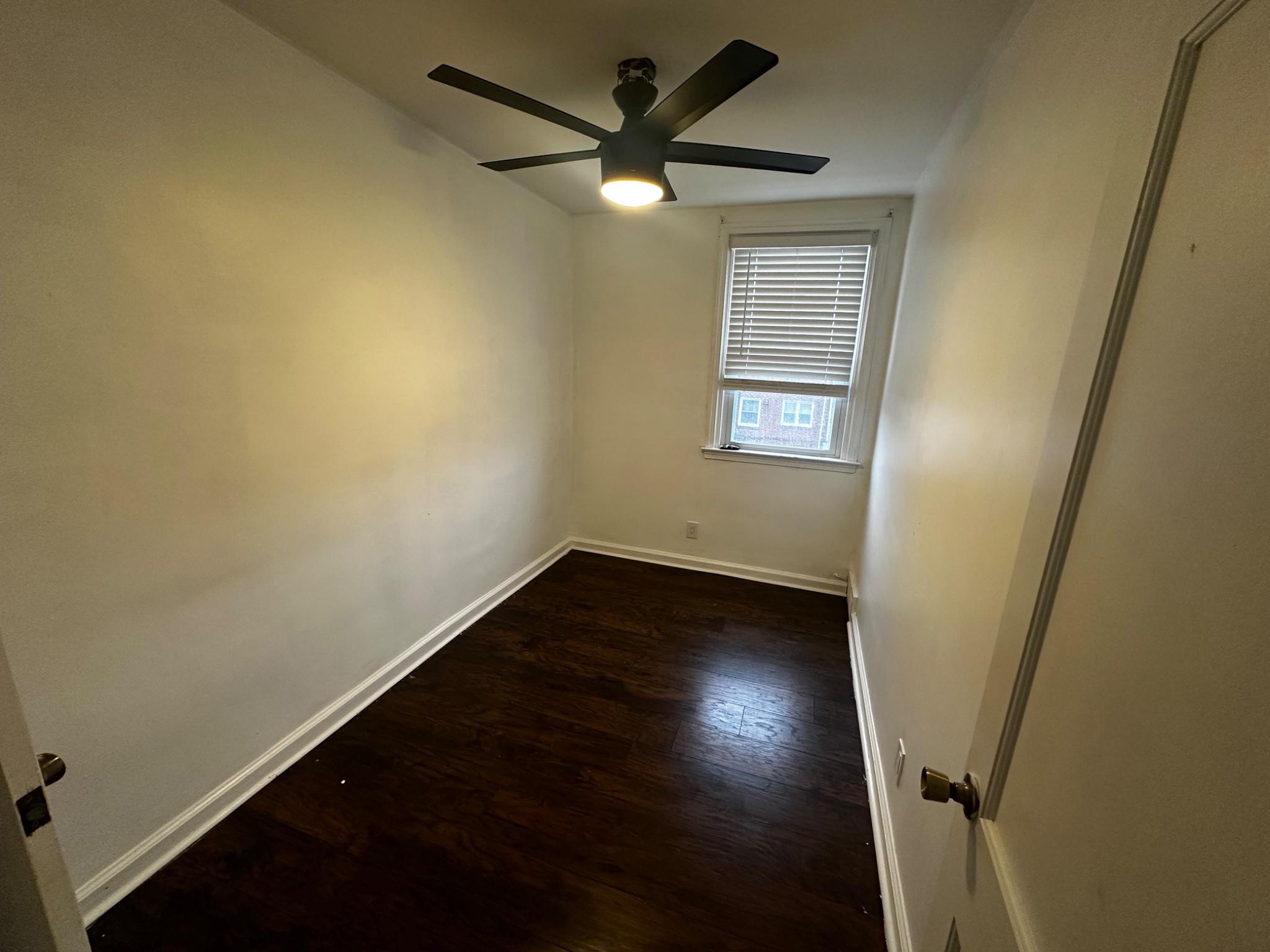3050 Willits Road Philadelphia, PA 19136 - Photo 15 of 22 a view of an empty room and window