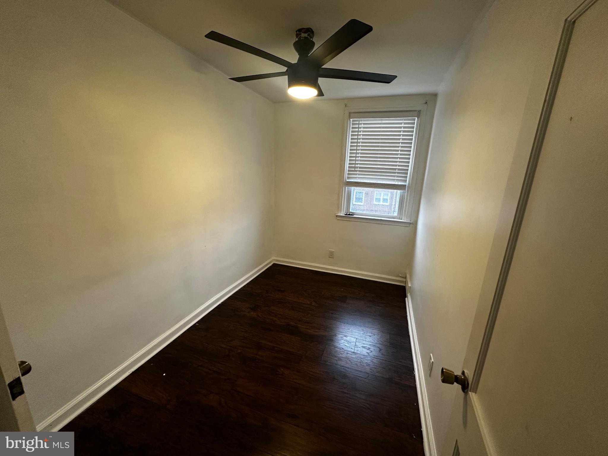 3050 Willits Road Philadelphia, PA 19136 - Photo 15 of 22 Bright and airy minimalist space.
