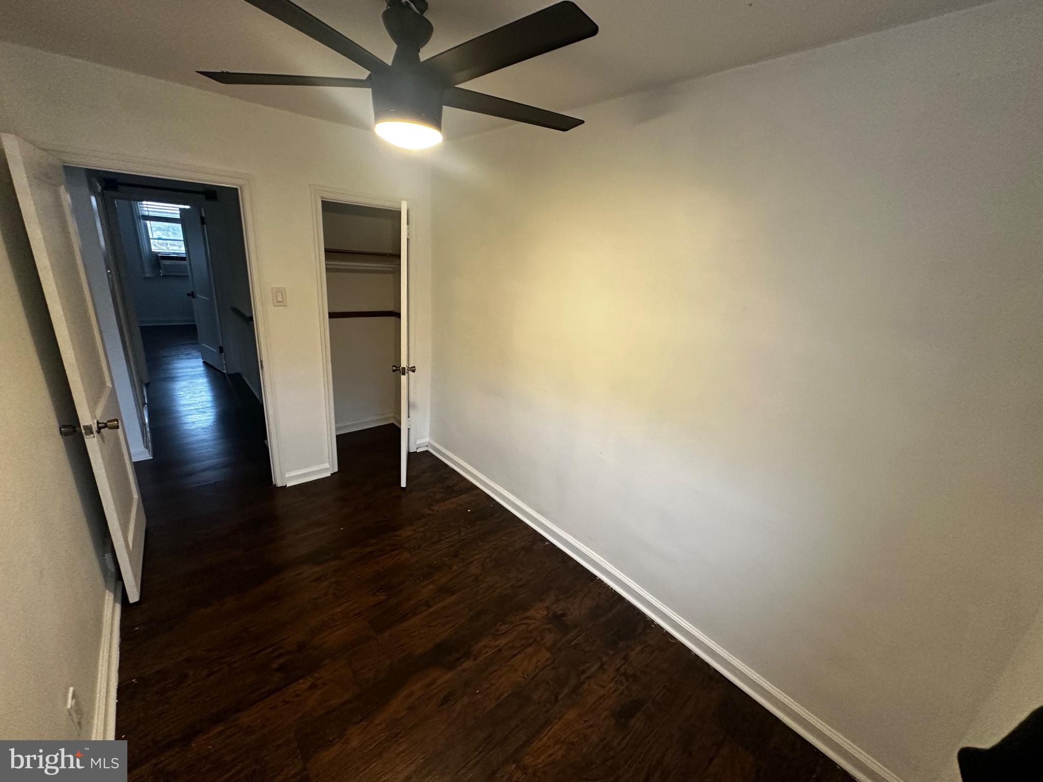 3050 Willits Road Philadelphia, PA 19136 - Photo 16 of 22 Bright and airy room with modern charm.