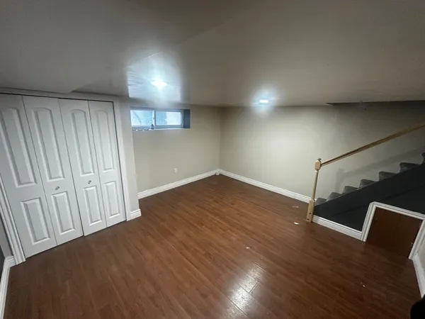 $269,900 | 3050 Willits Road, Philadelphia, PA 19136