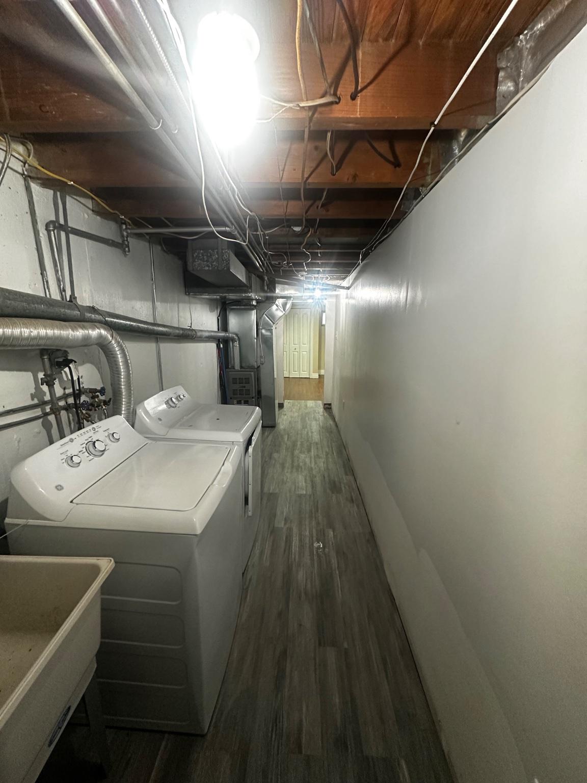 3050 Willits Road Philadelphia, PA 19136 - Photo 19 of 22 a view of utility room