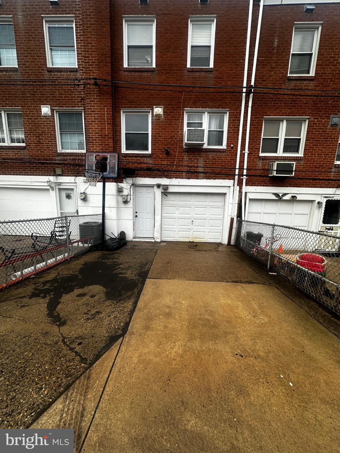 3050 Willits Road Philadelphia, PA 19136 - Photo 21 of 22 Urban charm meets modern convenience.