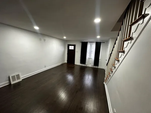 $269,900 | 3050 Willits Road, Philadelphia, PA 19136