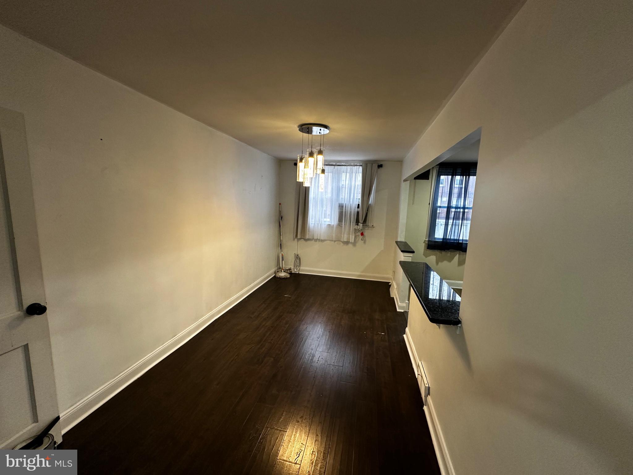 3050 Willits Road Philadelphia, PA 19136 - Photo 4 of 22 Bright and airy open space awaits.