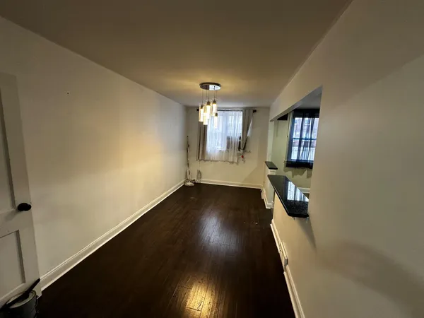 $269,900 | 3050 Willits Road, Philadelphia, PA 19136