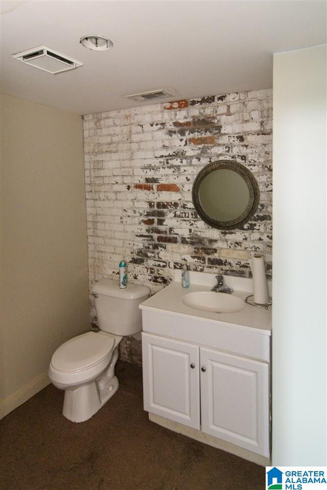 6415 Main Street Springville, AL 35146 - Photo 21 of 29 Gallery Image 21