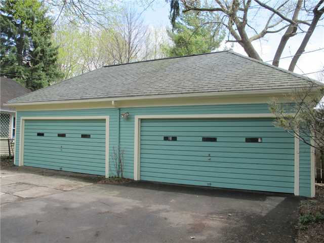 336 Berkeley Street Rochester, NY 14607 - Photo 16 of 16 Other