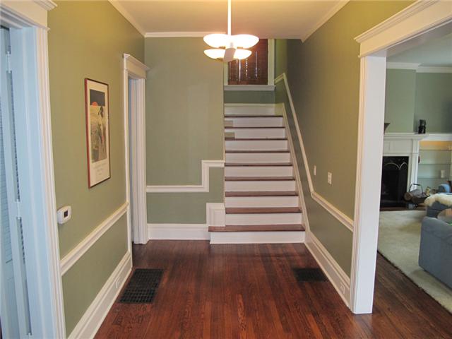 336 Berkeley Street Rochester, NY 14607 - Photo 2 of 16 Other