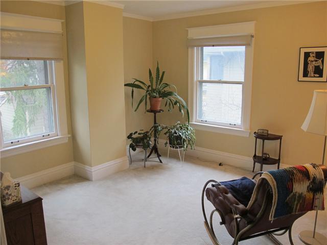 336 Berkeley Street Rochester, NY 14607 - Photo 8 of 16 Bedroom