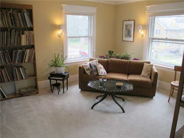 336 Berkeley Street Rochester, NY 14607 - Photo 9 of 16 Bedroom