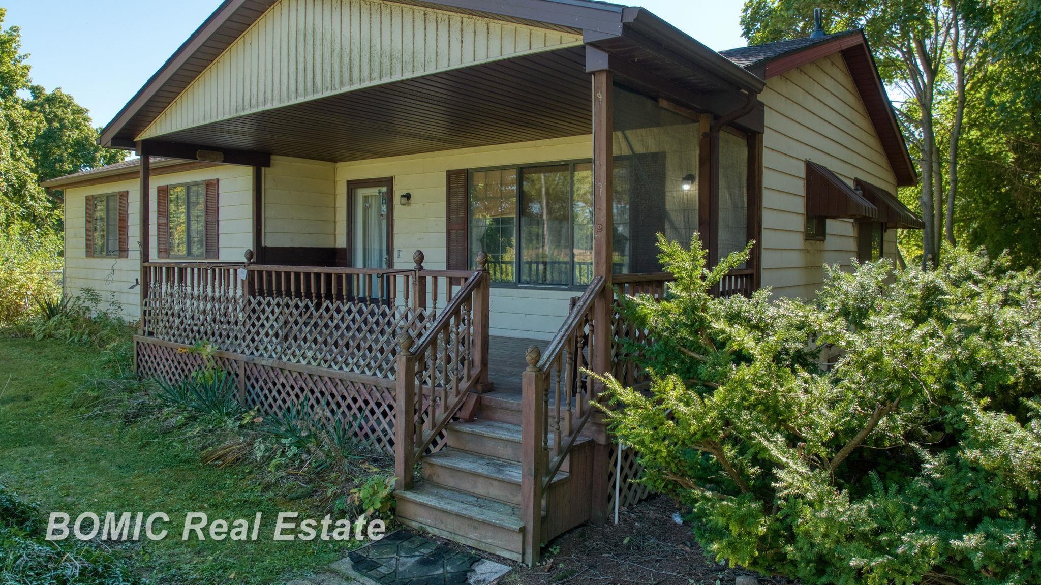 5027 West Willard Road Birch Run, MI 48415 - Photo 27 of 44 50157101-9ff0b8ce-927c-4c39-a1d5-6c7feb14f8de.JPG