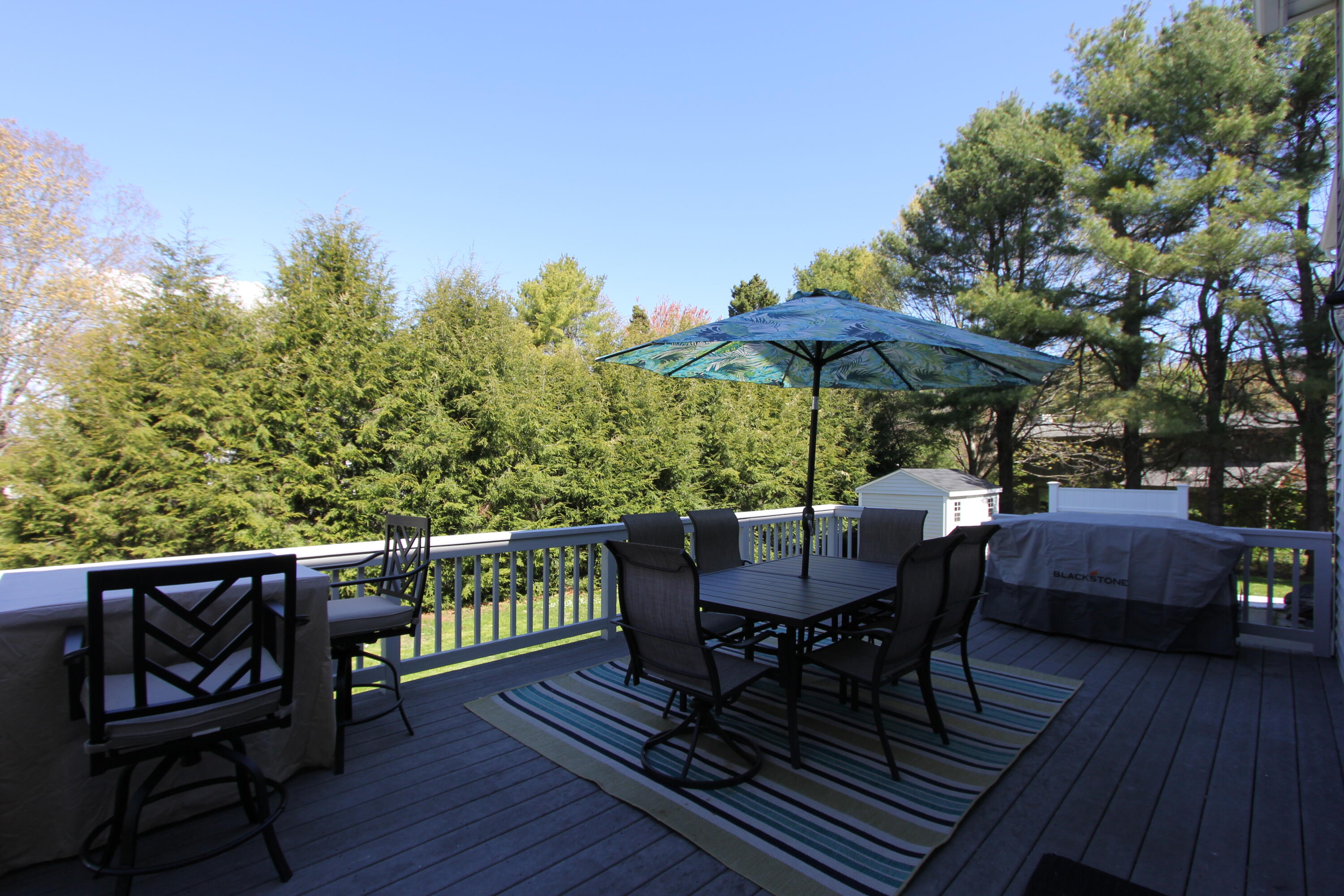 25 Old Neck Road Scarborough, ME 04074 - Photo 64 of 85 IMG_2567