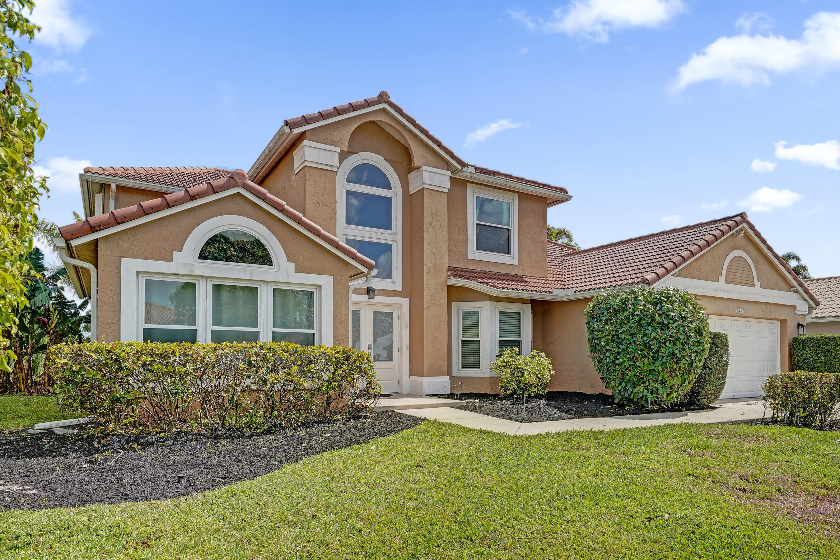 10732 Sea Cliff Circle Boca Raton, FL 33498 - Photo 1 of 31 Spacious Five Bedroom home