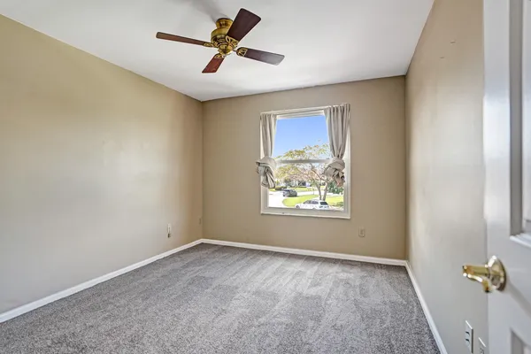 $5,100 | 10732 Sea Cliff Circle, Boca Raton, FL 33498