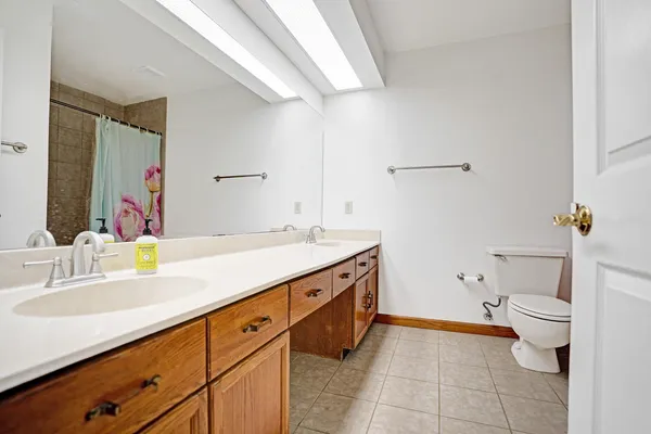 $5,100 | 10732 Sea Cliff Circle, Boca Raton, FL 33498