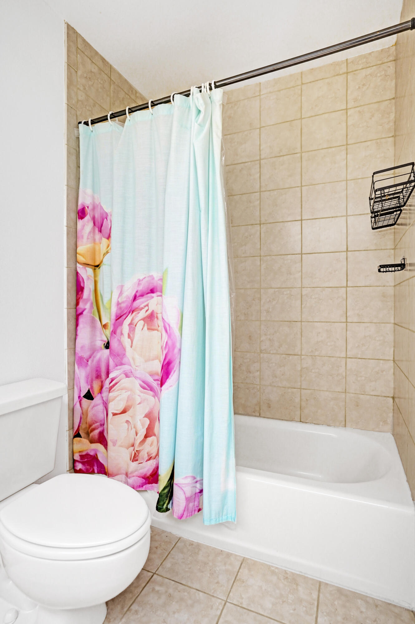 10732 Sea Cliff Circle Boca Raton, FL 33498 - Photo 16 of 31 Combo bath shower